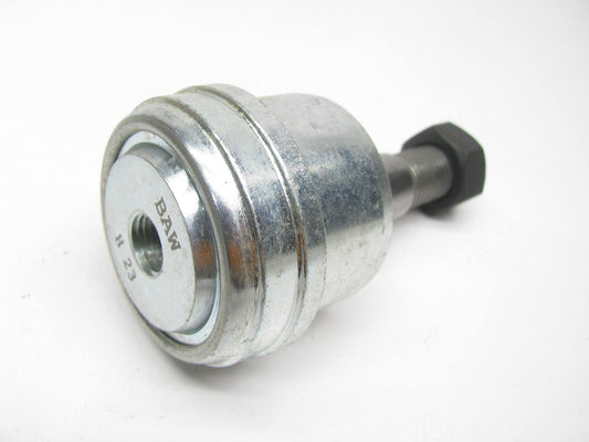 (2) Autopart International 2700-96178 Front Upper Suspension Ball Joint