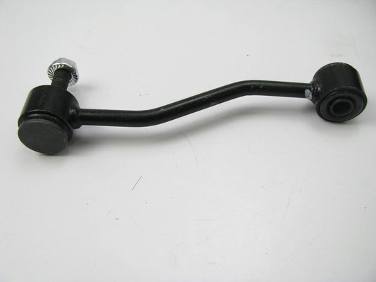 Autopart 2700-96541 Rear Stabilizer Sway Bar Link Kit for 1994-1997 Mazda B2300
