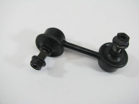 Autopart 2700-98831 Front Left Stabilizer Sway Bar Link Kit 04-06 Suzuki Verona