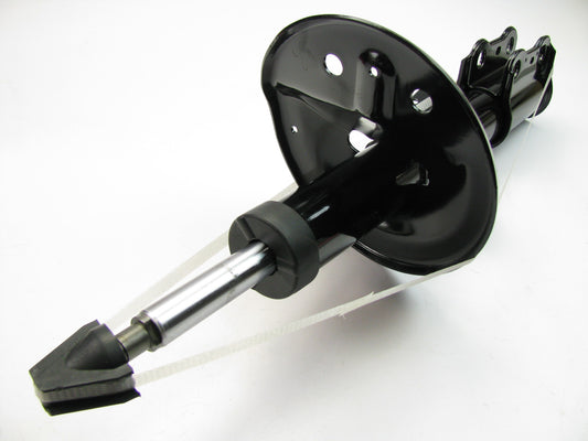 Autopart 2701-248308 Front Right Suspension Strut For 2004-06 Toyota Sienna