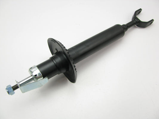 Autopart 2701-80490 Front Suspension Strut For 1998-2005 VW Passat 1998 Audi A6