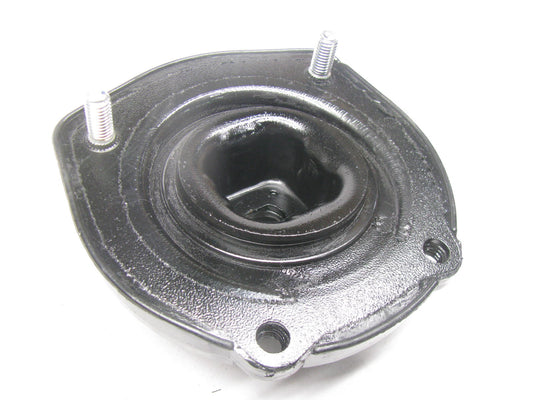 Autopart International 2702-324761 Suspension Strut Mount - Rear