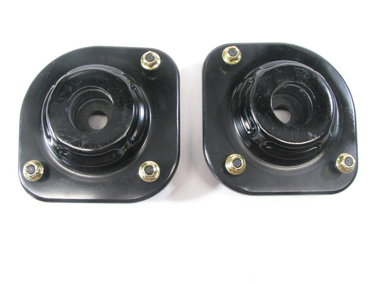 Autopart 2702-32820 Front Suspension Strut Mount For 95-99 Dodge Neon