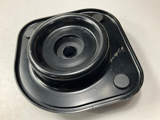 Autopart 2702-32820 Front Suspension Strut Mount W/O Hardware For 95-99 Neon