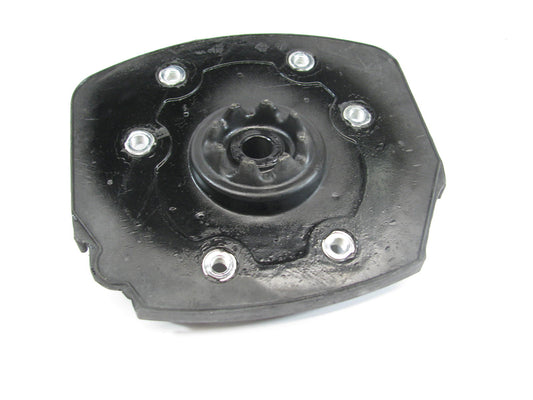 Autopart International 2702-32878 Suspension Strut Mount - Rear