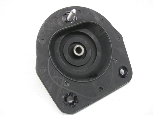 (x2) RH/LH Rear Suspension Strut Mount Autopart Intl 2702-32909