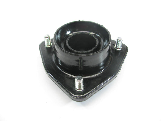 Autopart 2702-32962 Suspension Strut Mount Rear For 1993-2001 Nissan Altima