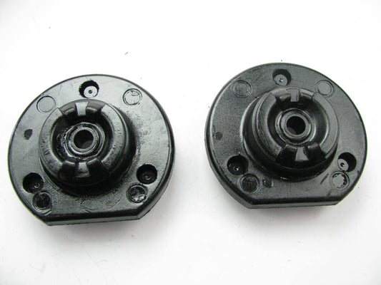 (2) Autopart International 2702-32973 Suspension Strut Mount Rear