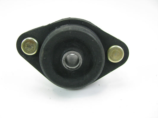 New Autopart International 2702-32975 Rear Suspension Strut Mount