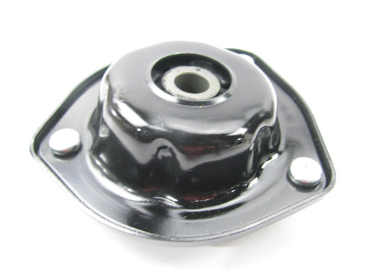 Autopart Intl 2702-71241 Suspension Strut Hardware Kit Rear