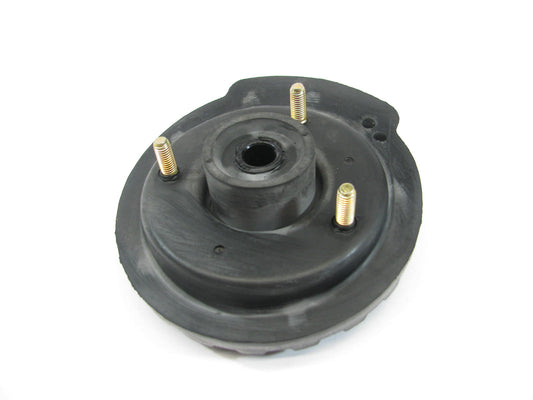 API 2702-71256 Rear Strut Mount For 1994-1996 Chrysler New Yorker