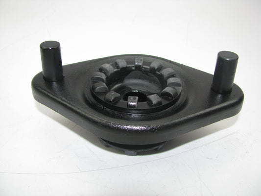 Autopart International 2702-71445 Suspension Strut Mount - Rear