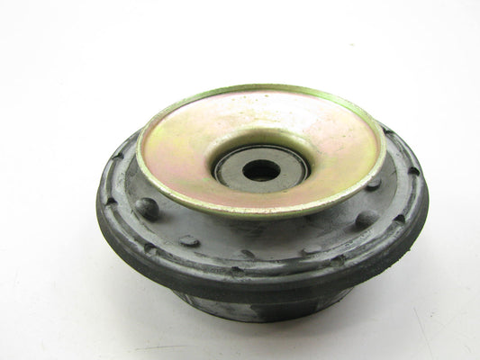 Autopart International 2702-90049 Suspension Strut Mount - Front Upper