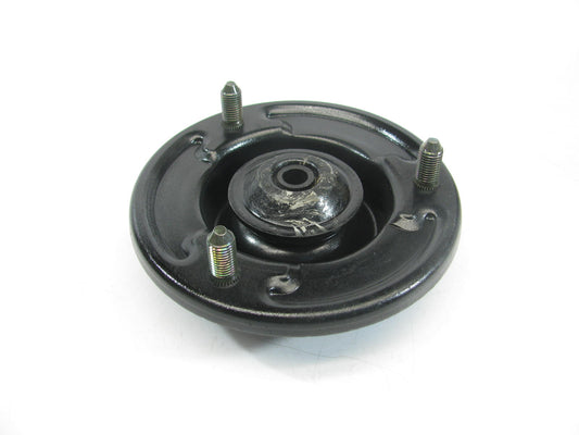 Autopart 2702-95599 Suspension Strut Mount Rear For 1999-2005 Hyundai Sonata