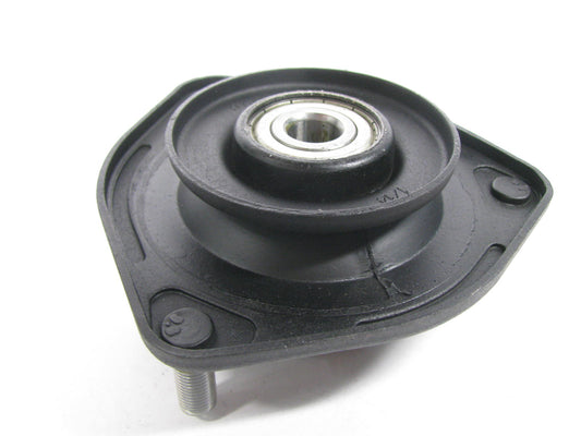 (2) Autopart 2702-95600 Front Suspension Strut Mount For 2000-05 Hyundai Accent