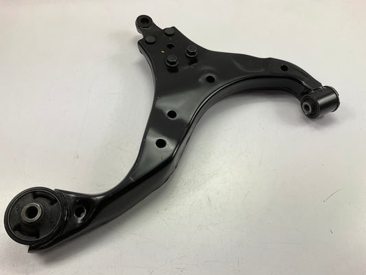 Autopart International 2703-01692 Suspension Control Arm - Front Right Lower