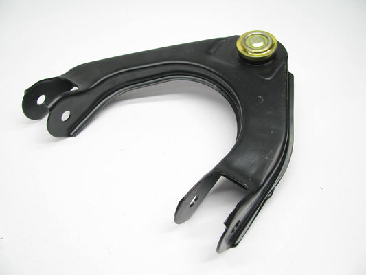 Autopart International 2703-233362 FRONT RIGHT UPPER Control Arm W/ Ball Joint