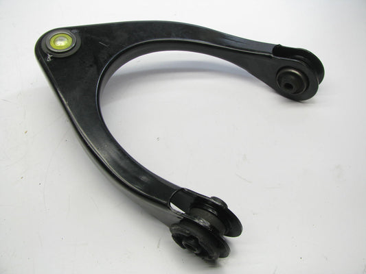 Autopart 2703-233678 Suspension Control Arm & Ball Joint - Front Left Upper