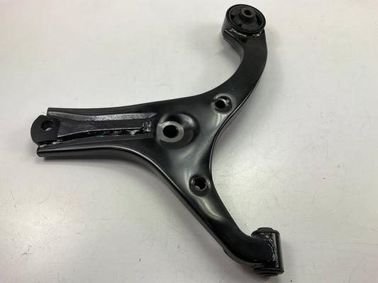 Autopart International 2703-234724 Suspension Control Arm - Front Left Lower