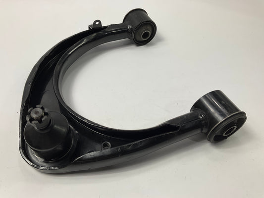 Autopart International 2703-287898 FRONT RIGHT UPPER Control Arm & Ball Joint