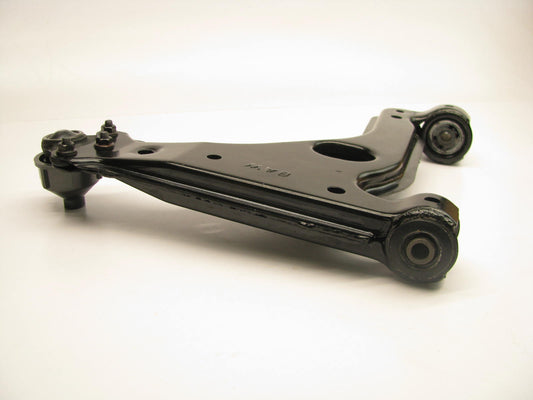 Autopart 2703-290888 Suspension Control Arm & Ball Joint - Front Left Lower