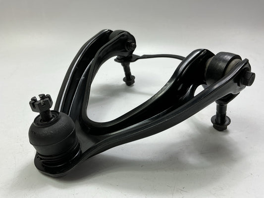 2703-58351 Front Right Upper Suspension Control Arm & Ball Joint Assembly