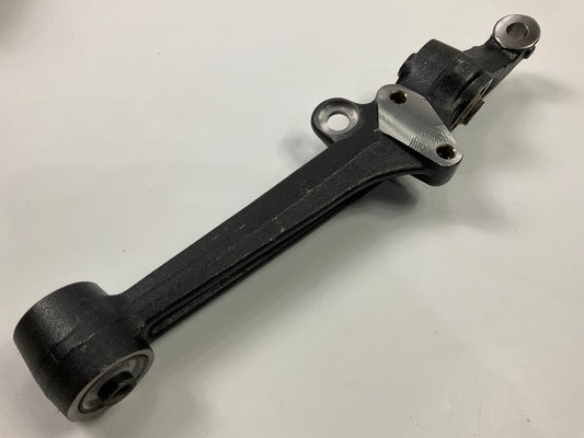 Autopart International FRONT LEFT LOWER Control Arm For 1986-89 Honda Accord FWD