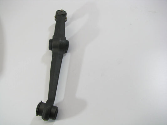 Autopart 2703-65194 Suspension Control Arm & Ball Joint - Front Left Lower
