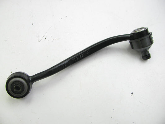 Autopart 2703-67215 Suspension Control Arm & Ball Joint - Front Right Lower