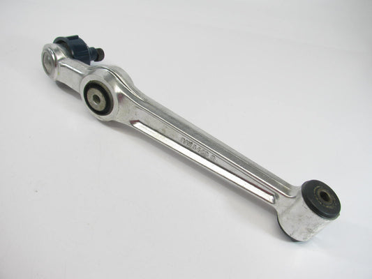 Autopart 2703-70110 Suspension Control Arm And Ball Joint - Front Right Lower