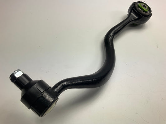 Autopart FRONT RIGHT UPPER Suspension Control Arm & Ball Joint - BMW E31 E32