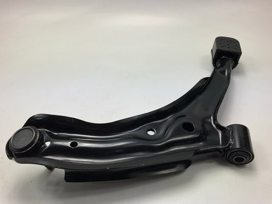 Autopart 2703-70346 Suspension Control Arm And Ball Joint - Front Left Lower