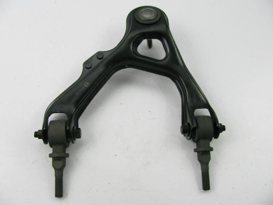 Autopart 2703-71483 Suspension Control Arm & Ball Joint - Front Right Upper