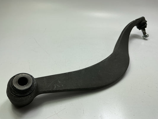 Autopart International 2703-75973 Rear Right Lower Control Arm 2001-02 Santa Fe