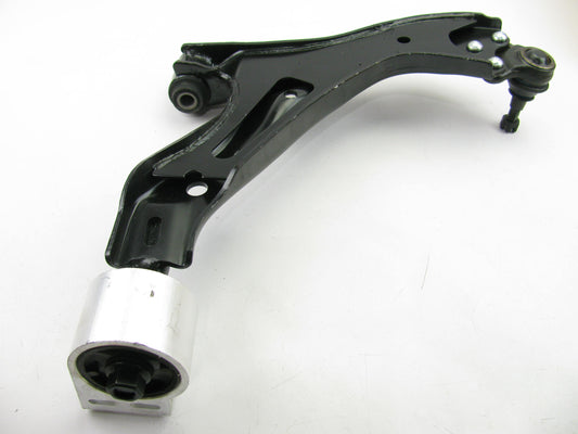 NEW Front Left Lower Control Arm & Ball Joint - 2006-2009 Pontiac Torrent