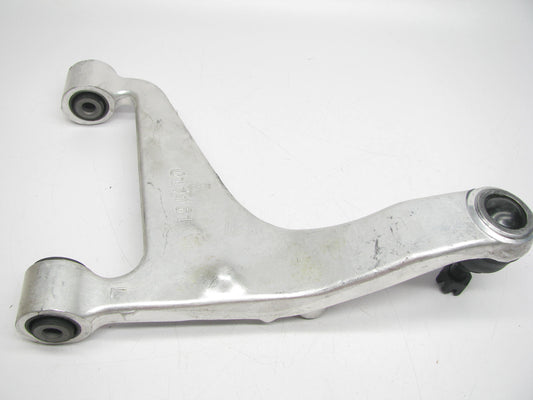 Suspension Control Arm Rear Left Upper 2703-97389 For 2003-2009 Nissan 350Z