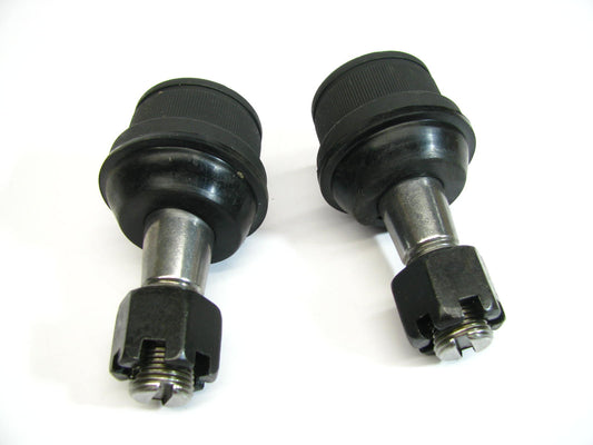 (2) Autopart Front Lower Ball Joint Set For 2000-2001 Ram 1500 4WD ONLY