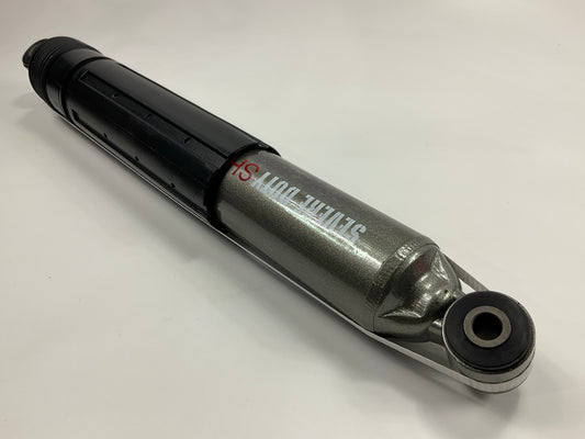 API 2725-539600 Rear Severe Duty Shock Absorber - 2009-2013 Ford F-150 4WD 4X4