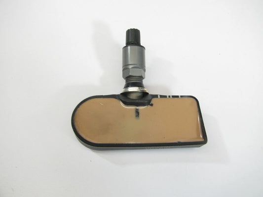 Autopart International 2802-288346 TPMS Tire Pressure Monitor Sensor