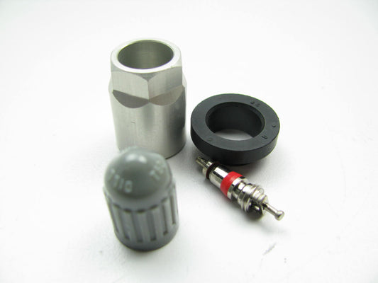 Autopart International 2802-317412 TPMS Tire Pressure Monitor Sensor Service Kit