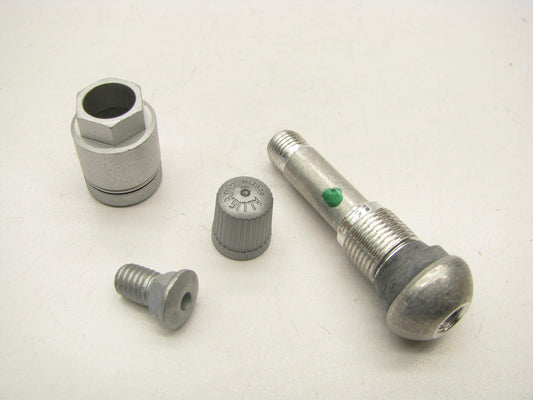 (4) Autopart 2802-317414 TPMS Sensor Service Kit 2007-2013 Sprinter 2500/3500