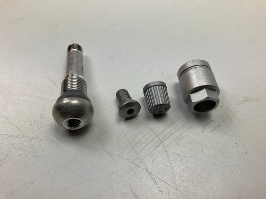 Autopart International 2802-317414 TPMS Tire Pressure Monitor Sensor Service Kit