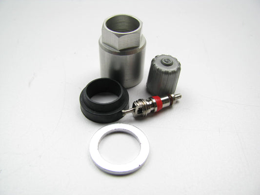 Autopart International 2802-317415 TPMS Tire Pressure Monitor Sensor Service Kit