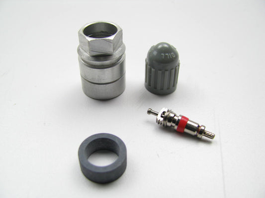 Autopart International 2802-317418 TPMS Tire Pressure Monitor Sensor Service Kit