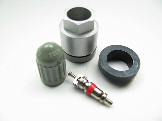 Autopart International 2802-317419 TPMS Tire Pressure Monitor Sensor Service Kit