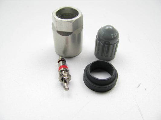 Autopart Intl 2802-317422 TPMS Wheel Tire Pressure Sensor Service Kit