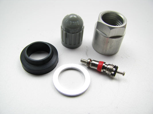 Autopart International 2802-317423 TPMS Tire Pressure Monitor Sensor Service Kit