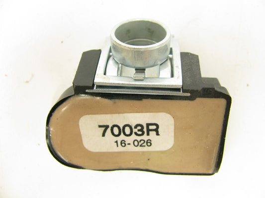 Autopart International 2802-512124 TPMS Tire Pressure Monitor Sensor