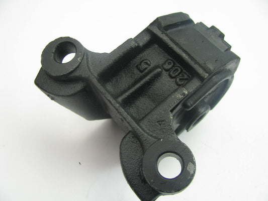 Autopart 3400-08501 Front Left Engine Motor Mount 1990-1993 Honda Accord 2.2L