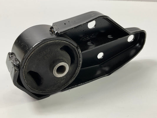 Autopart International 3400-247632 Auto Trans Mount For 1993-02 Villager, Quest